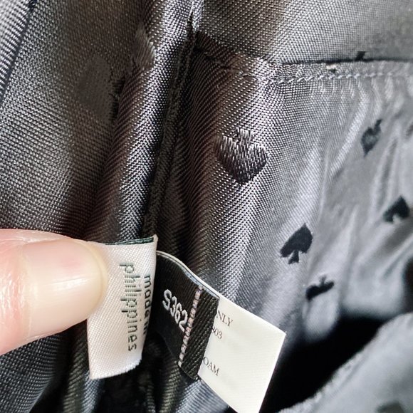 Kate Spade chelsea large backpack - Picture 10 of 10